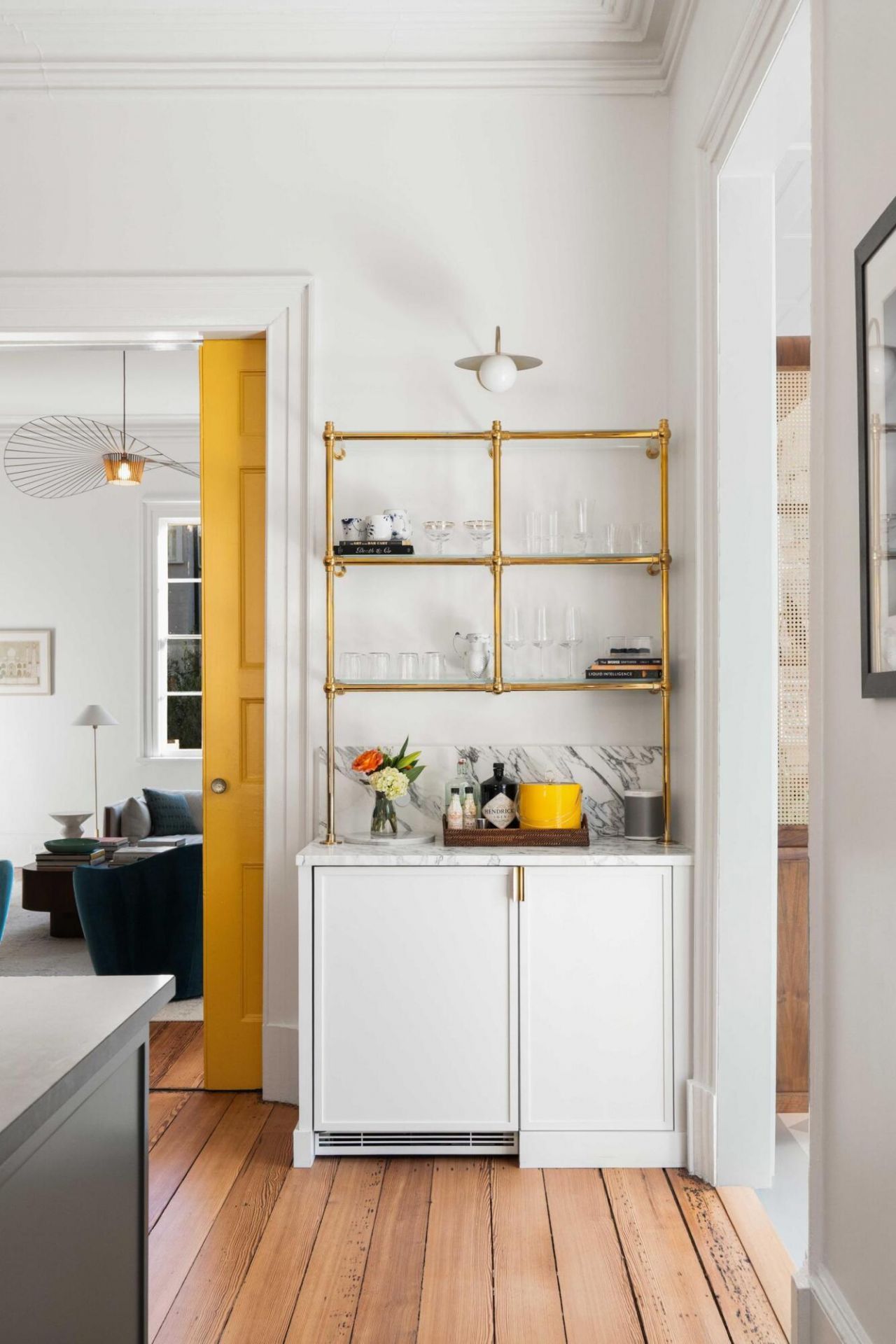 169 Wentworth Street Photo 12