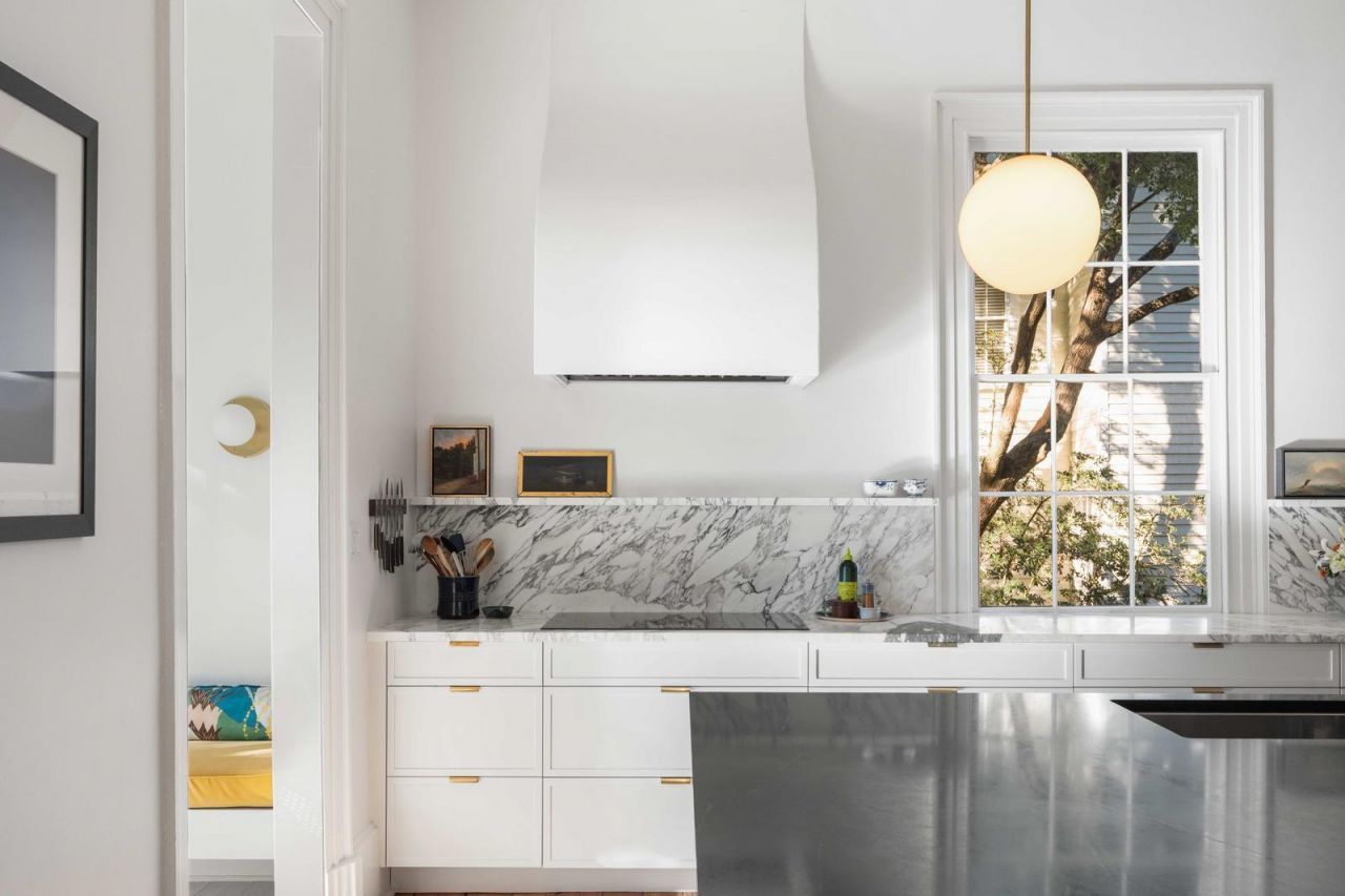 169 Wentworth Street Photo 13