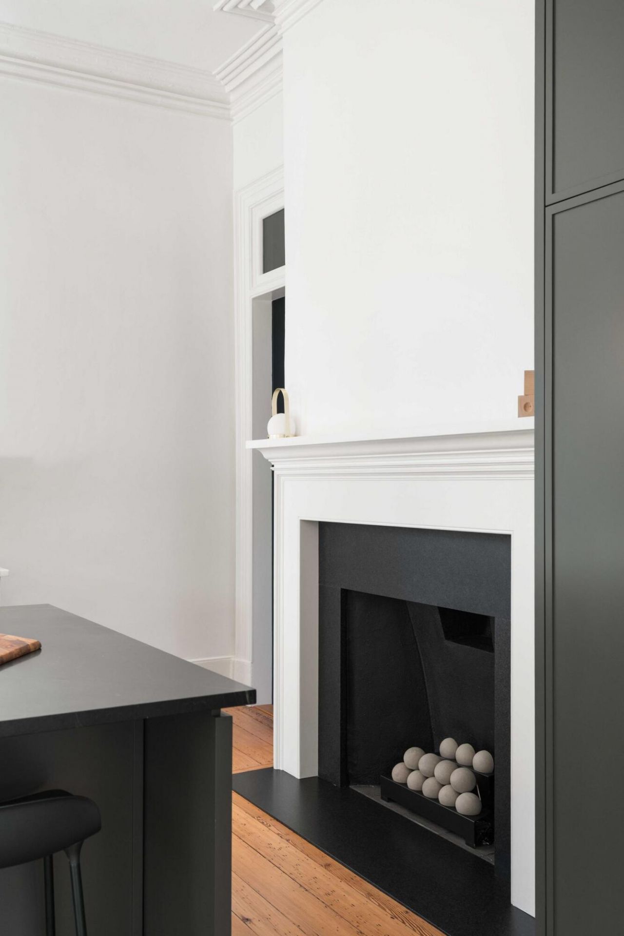 169 Wentworth Street Photo 14