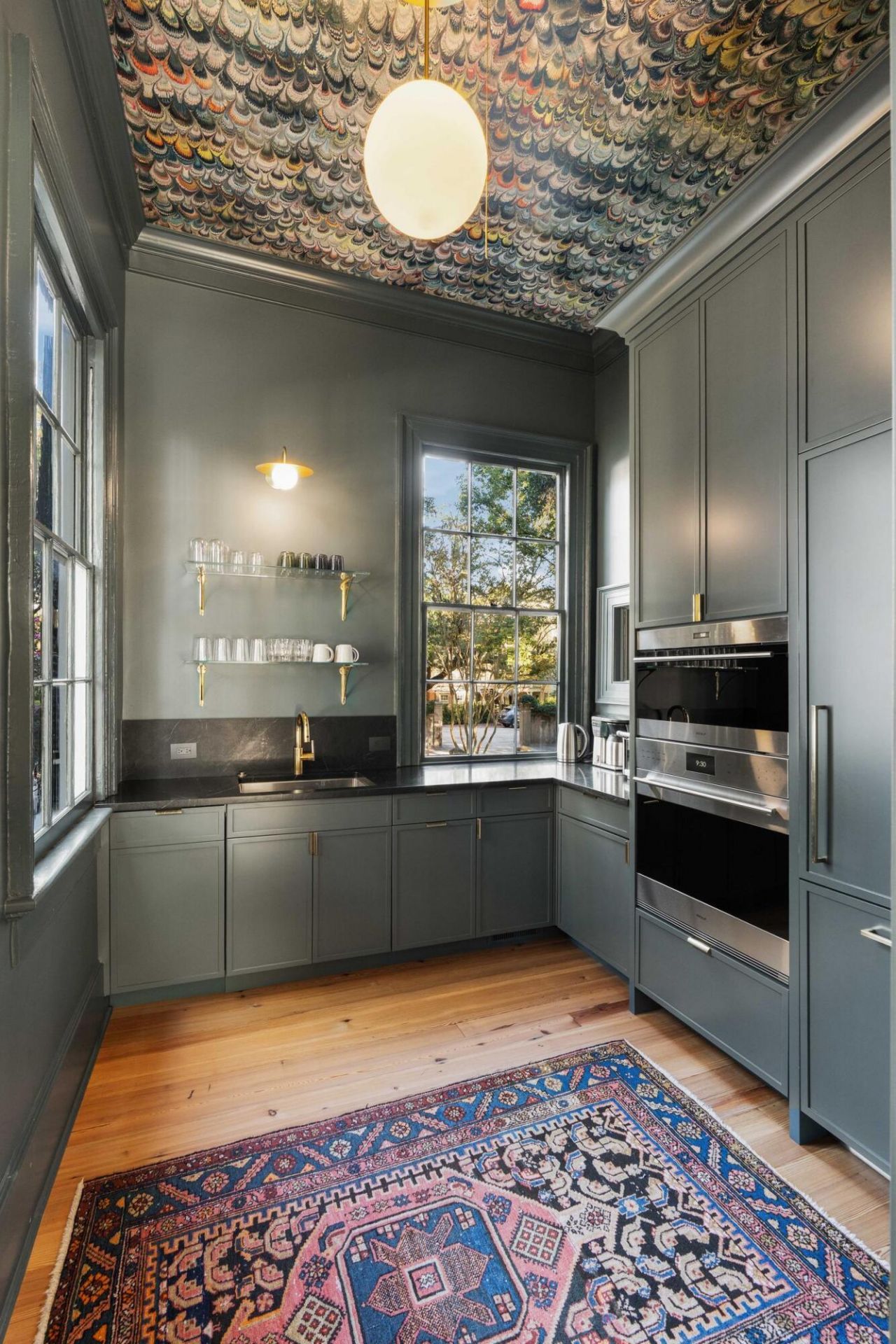 169 Wentworth Street Photo 15