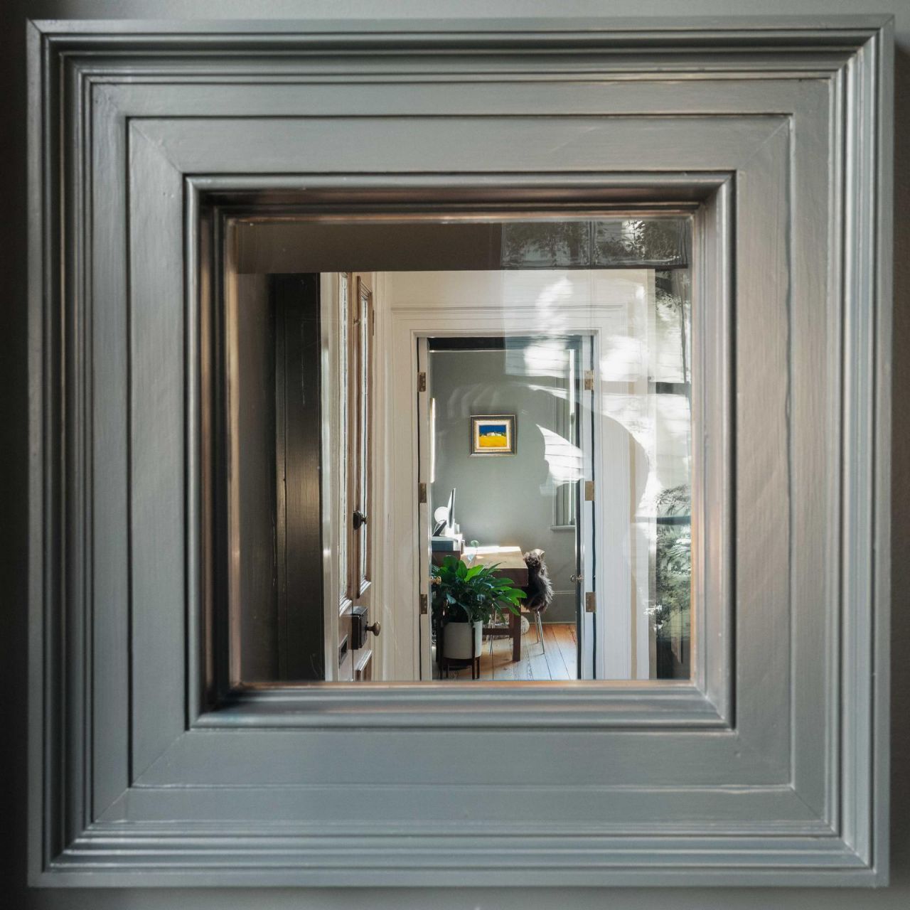 169 Wentworth Street Photo 16