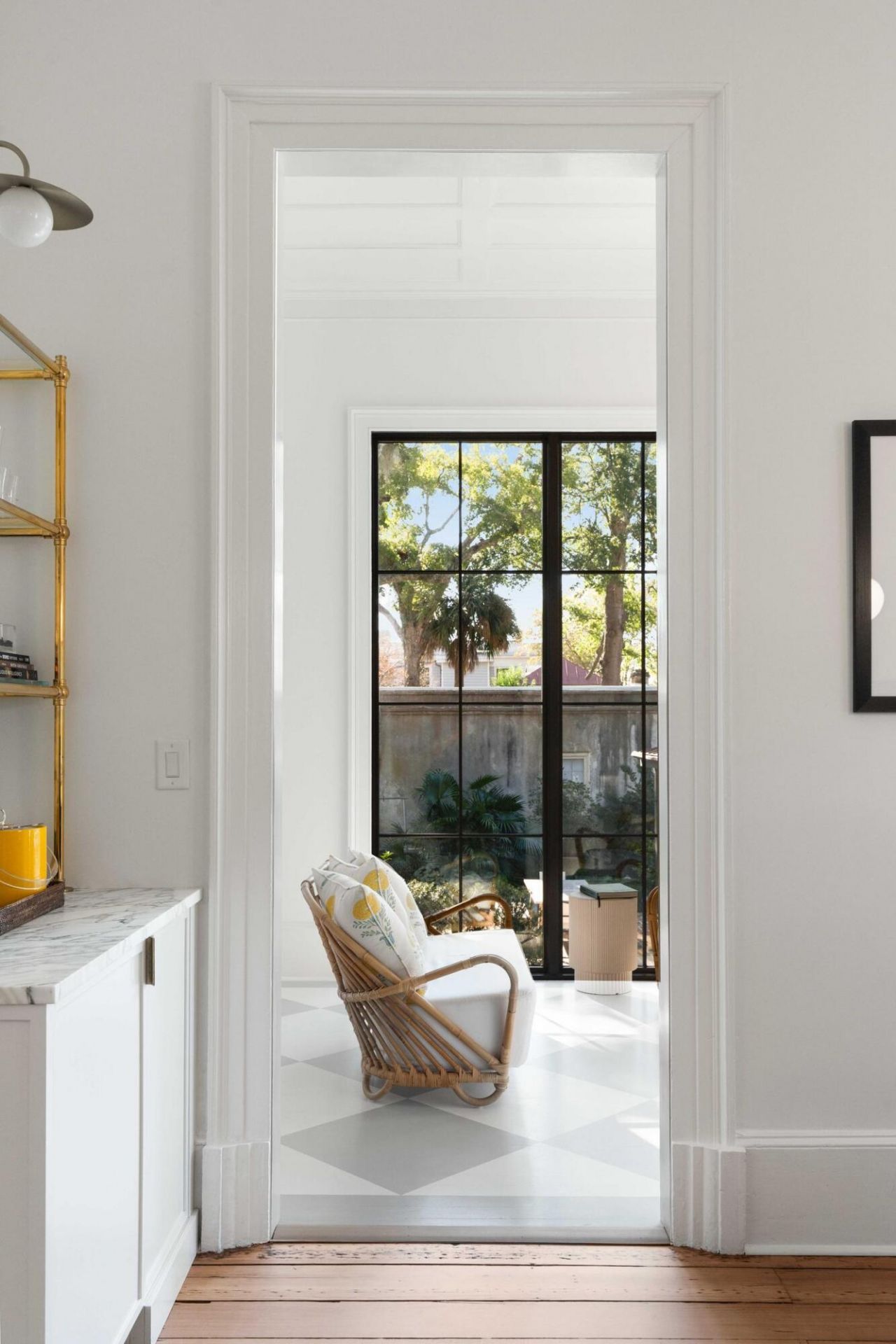 169 Wentworth Street Photo 18