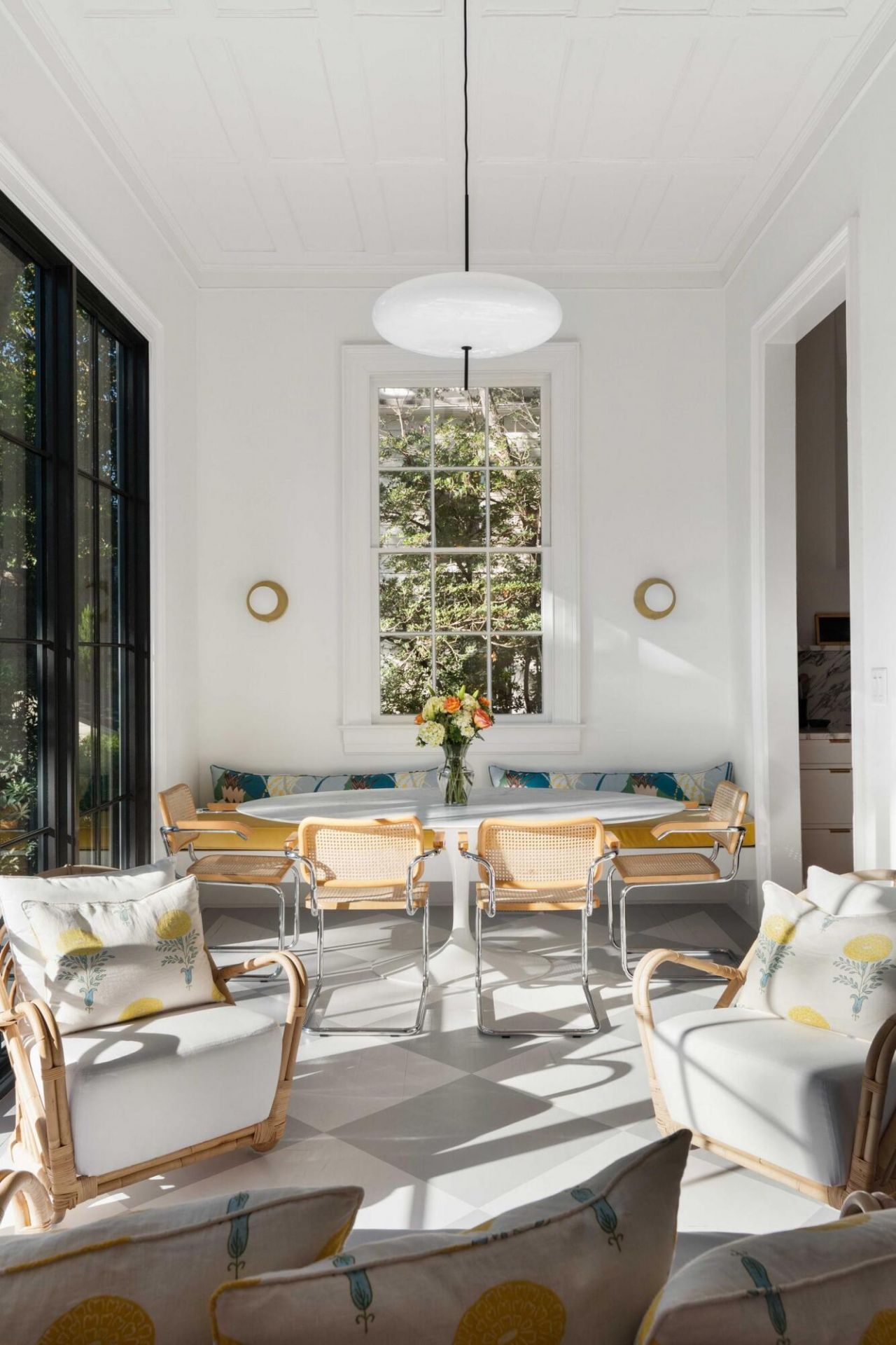 169 Wentworth Street Photo 19