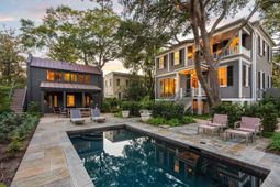 169 Wentworth Street photo 4