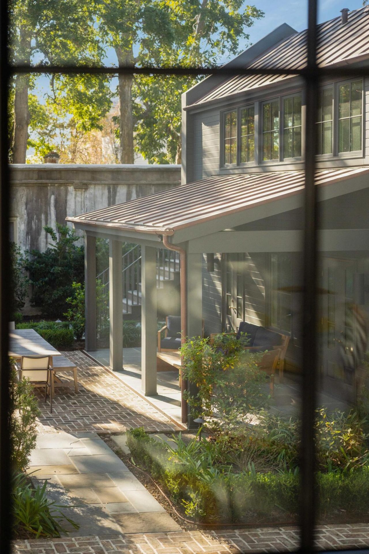 169 Wentworth Street Photo 21