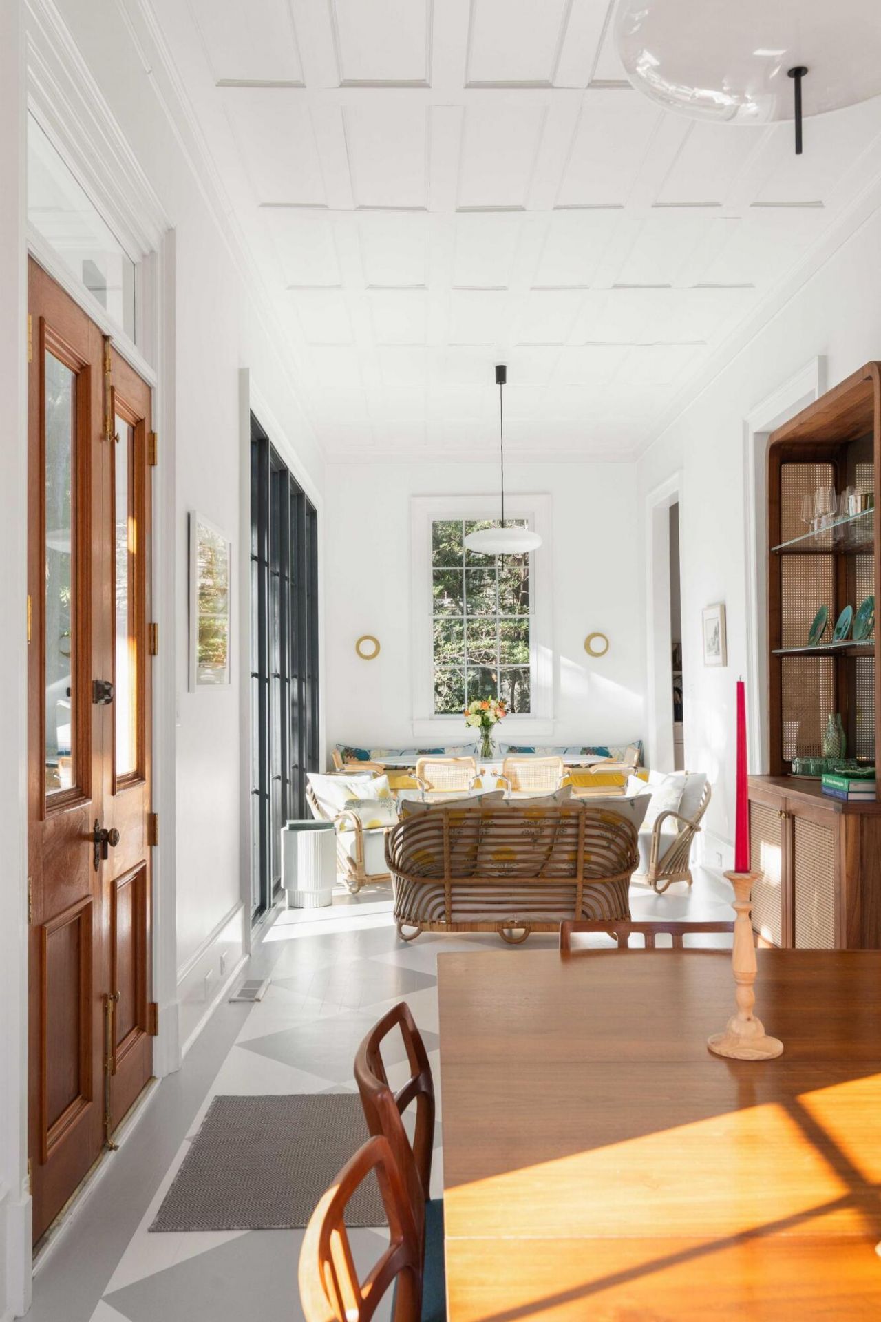 169 Wentworth Street Photo 24