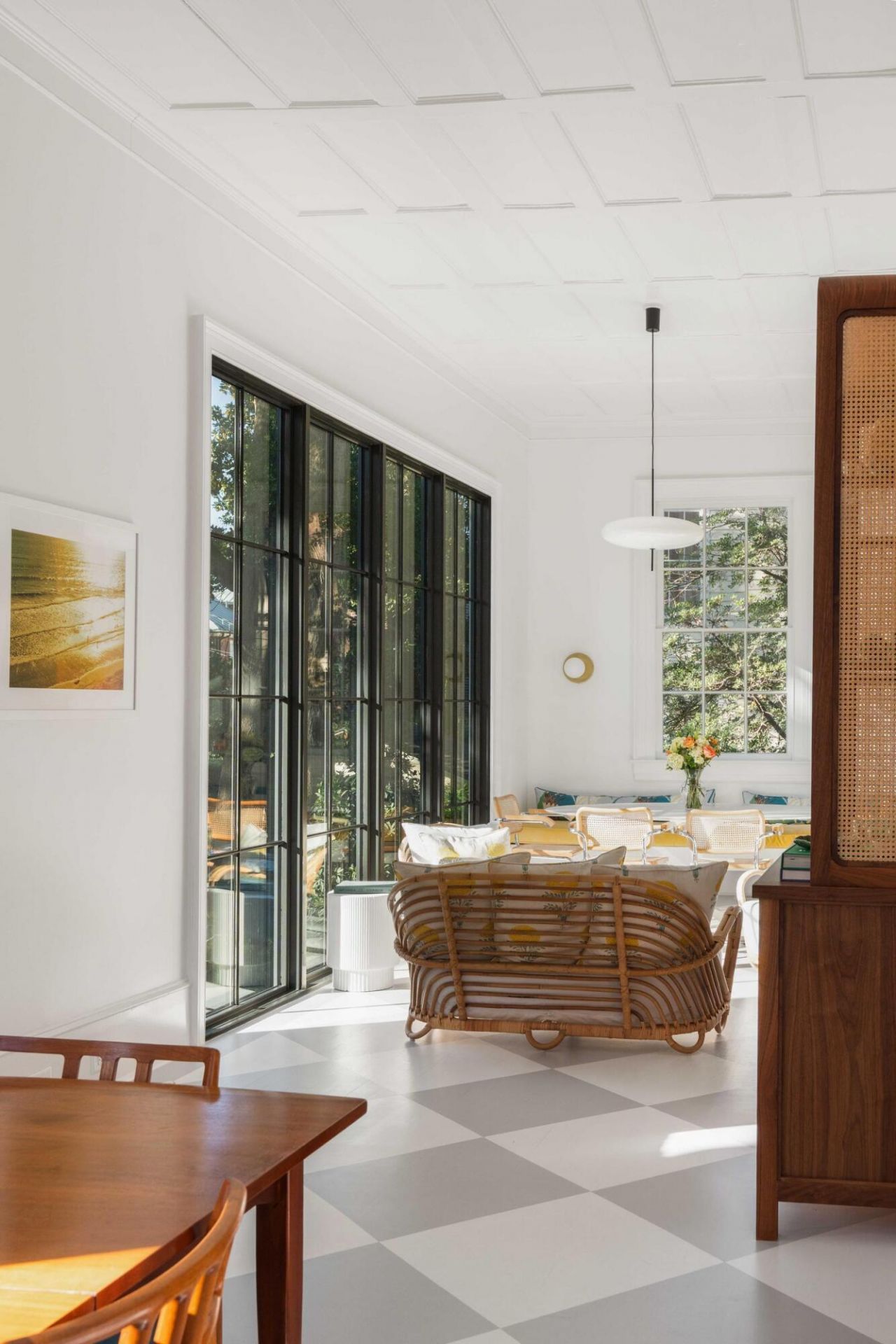 169 Wentworth Street Photo 25