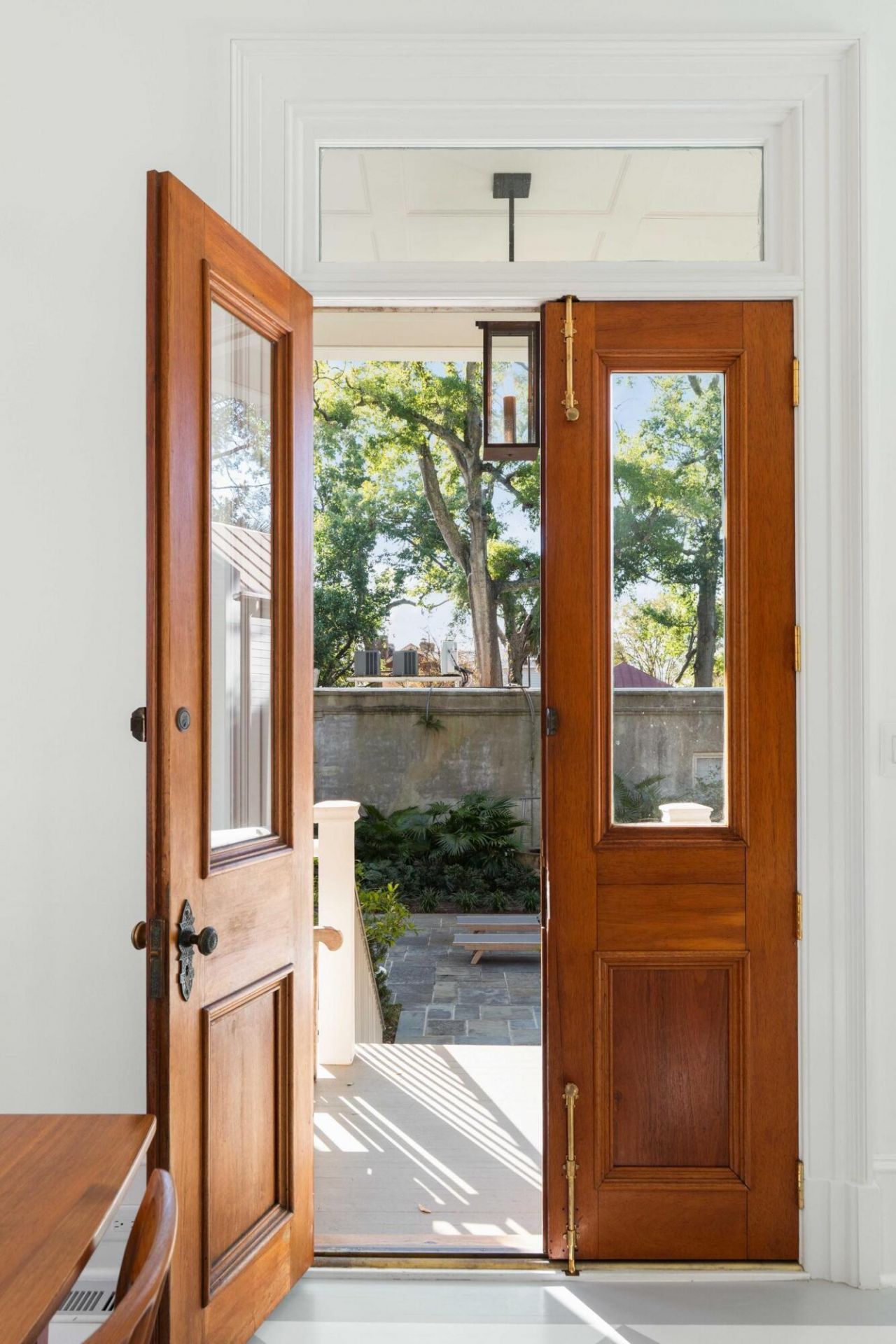 169 Wentworth Street Photo 26