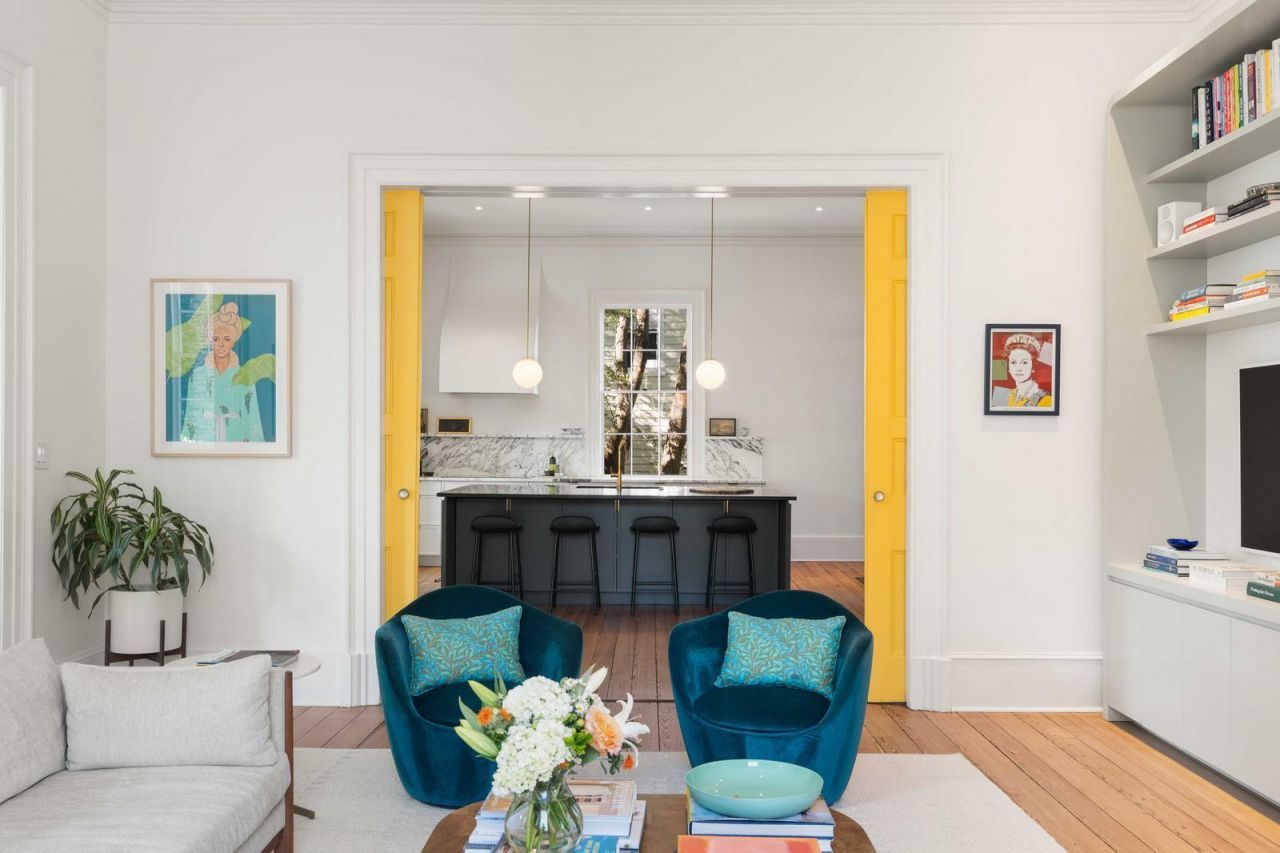 169 Wentworth Street Photo 31