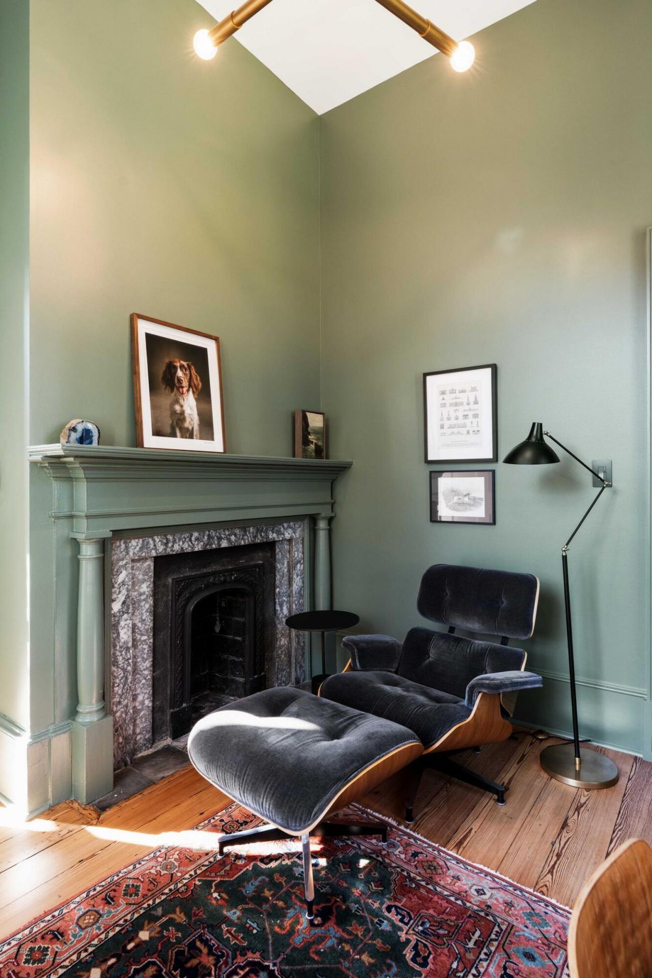 169 Wentworth Street Photo 37