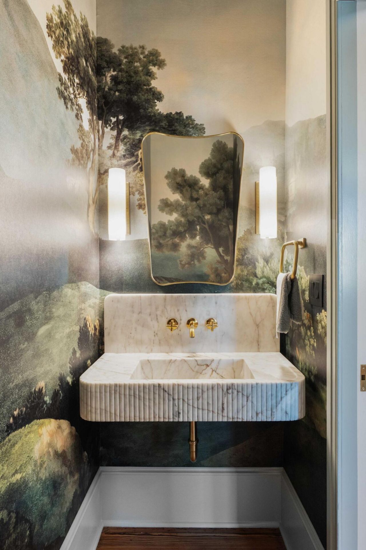 169 Wentworth Street Photo 38