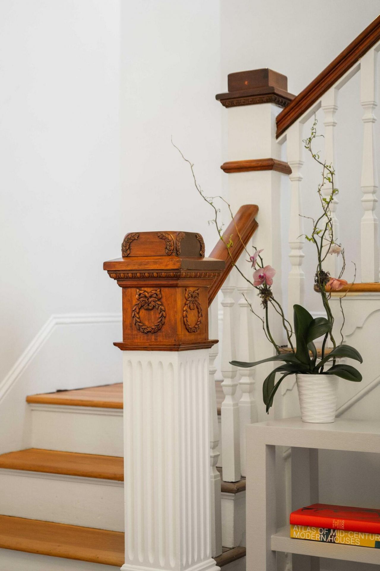 169 Wentworth Street Photo 39