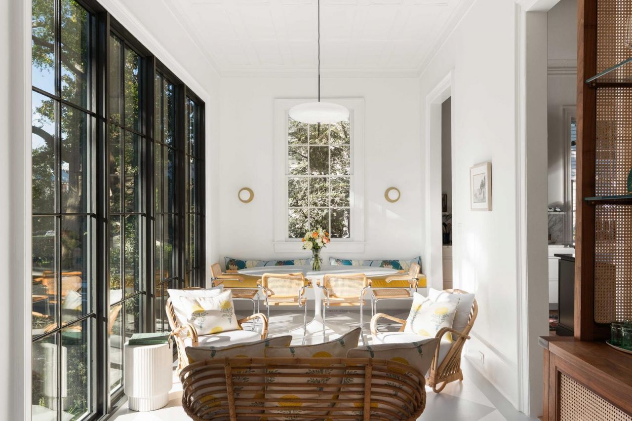 169 Wentworth Street Photo 4