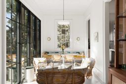 169 Wentworth Street photo 4