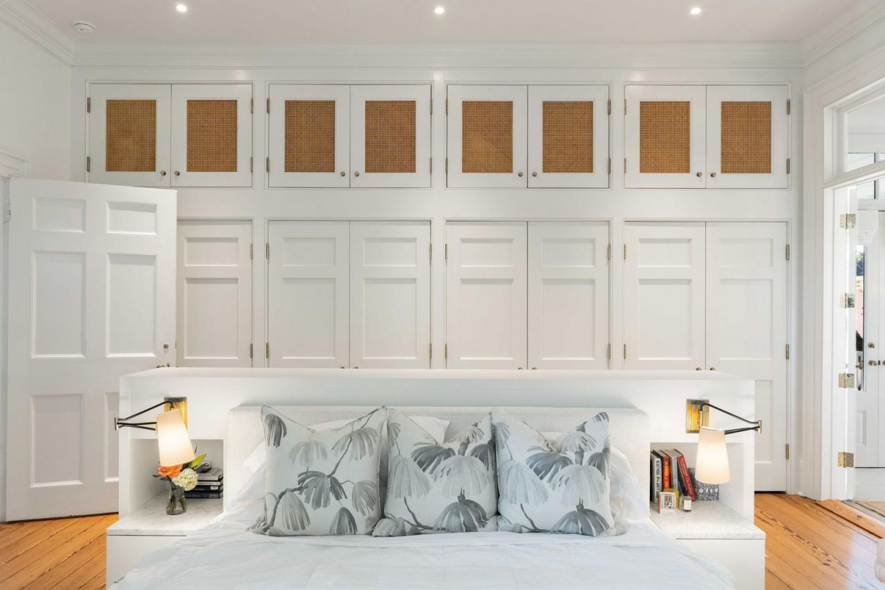 169 Wentworth Street Photo 44