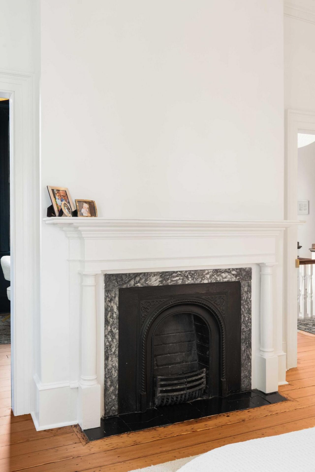 169 Wentworth Street Photo 45