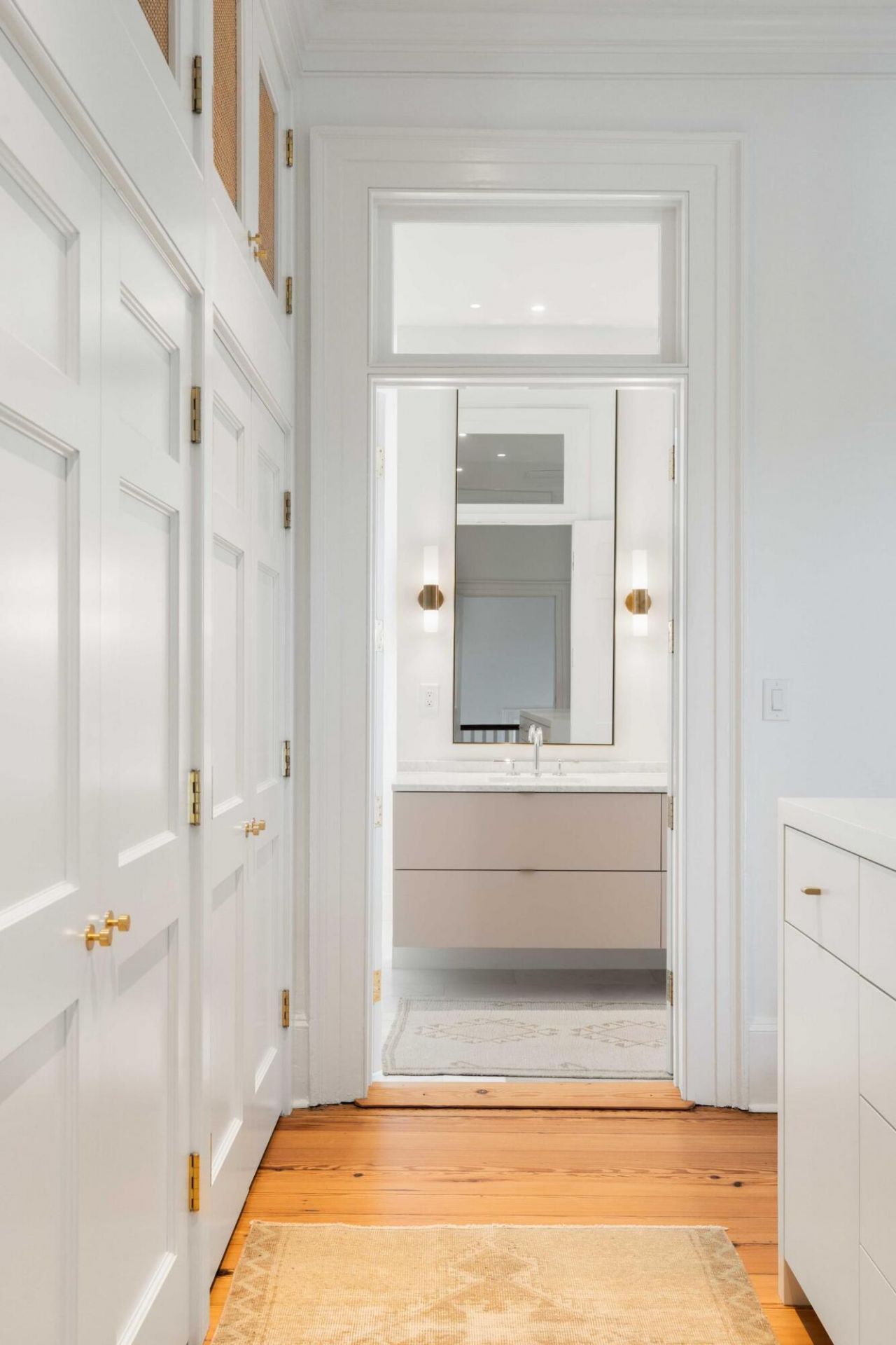 169 Wentworth Street Photo 46