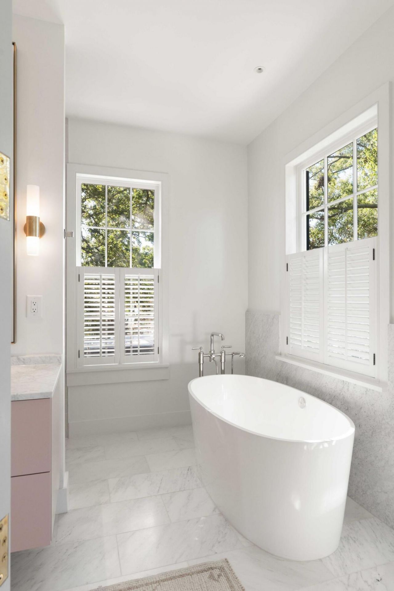 169 Wentworth Street Photo 48