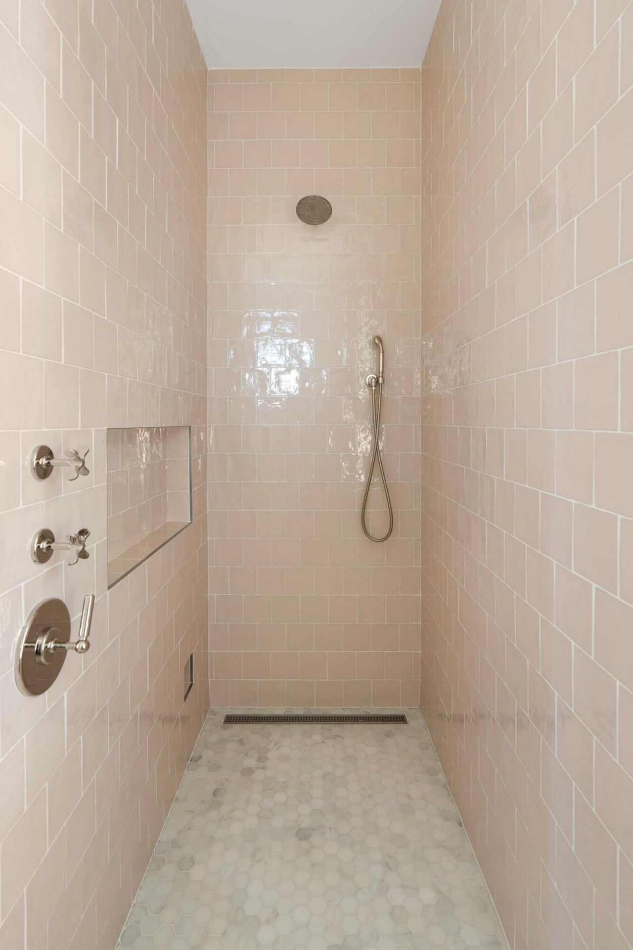 169 Wentworth Street Photo 49