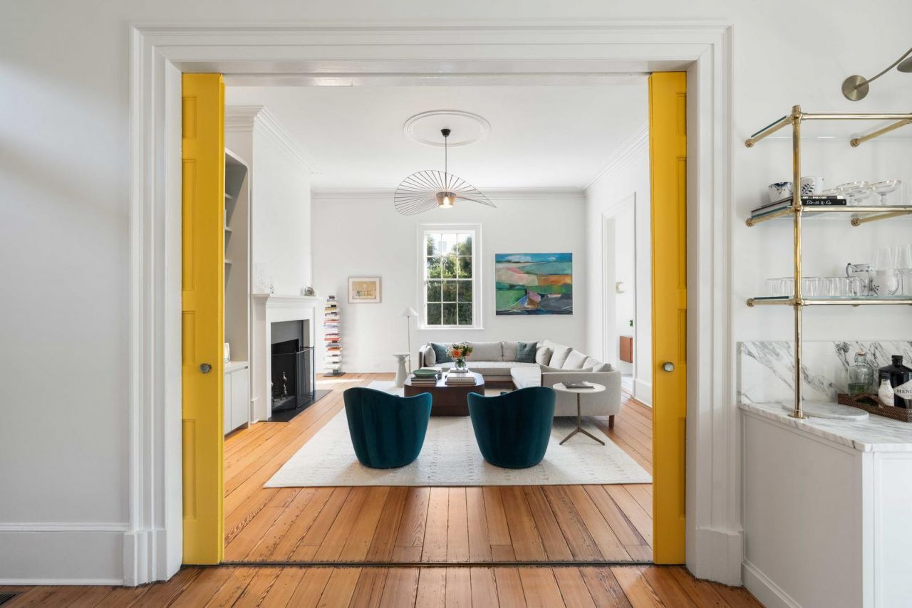 169 Wentworth Street Photo 5