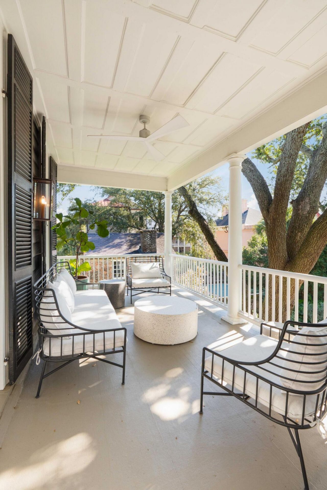 169 Wentworth Street Photo 50