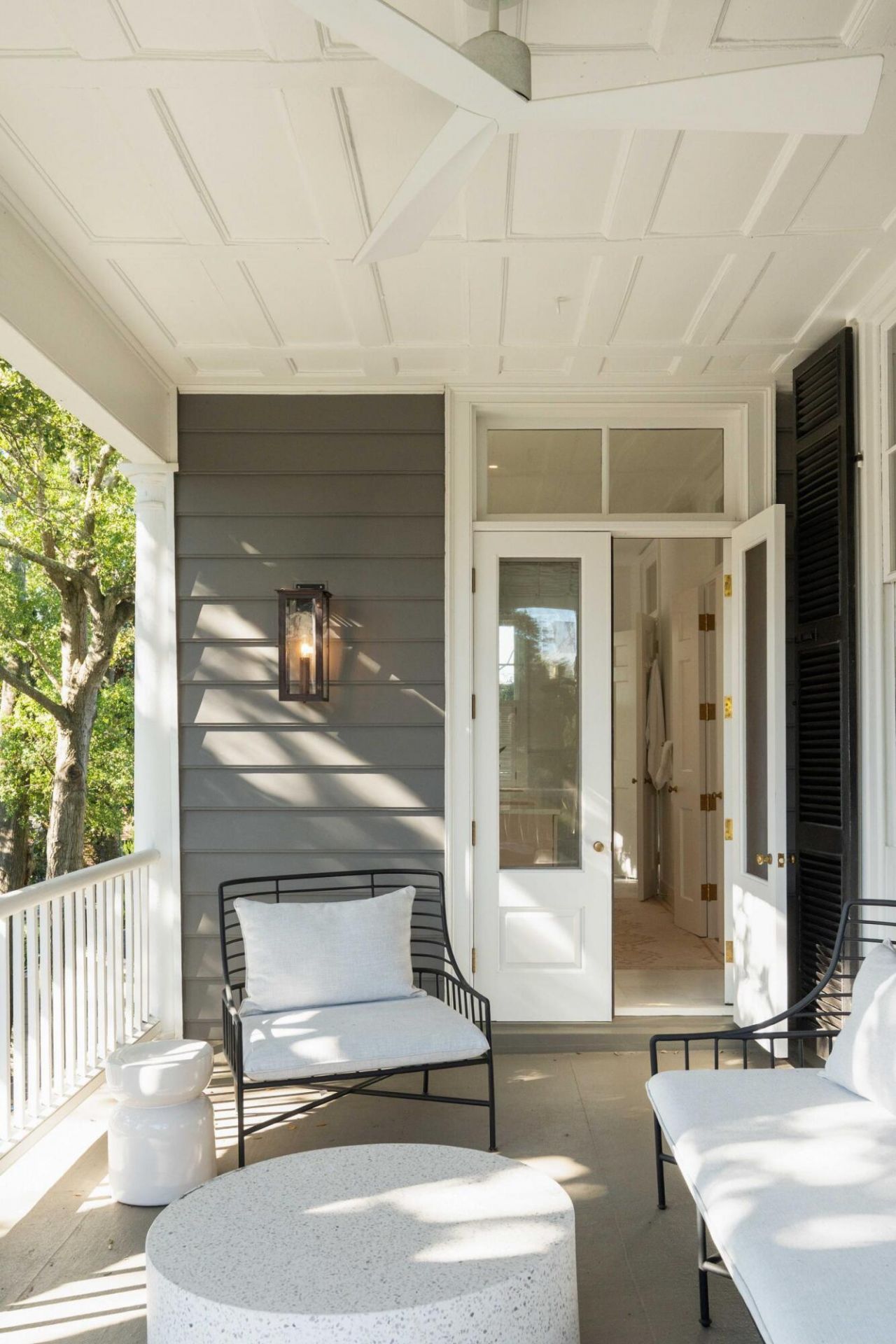 169 Wentworth Street Photo 55