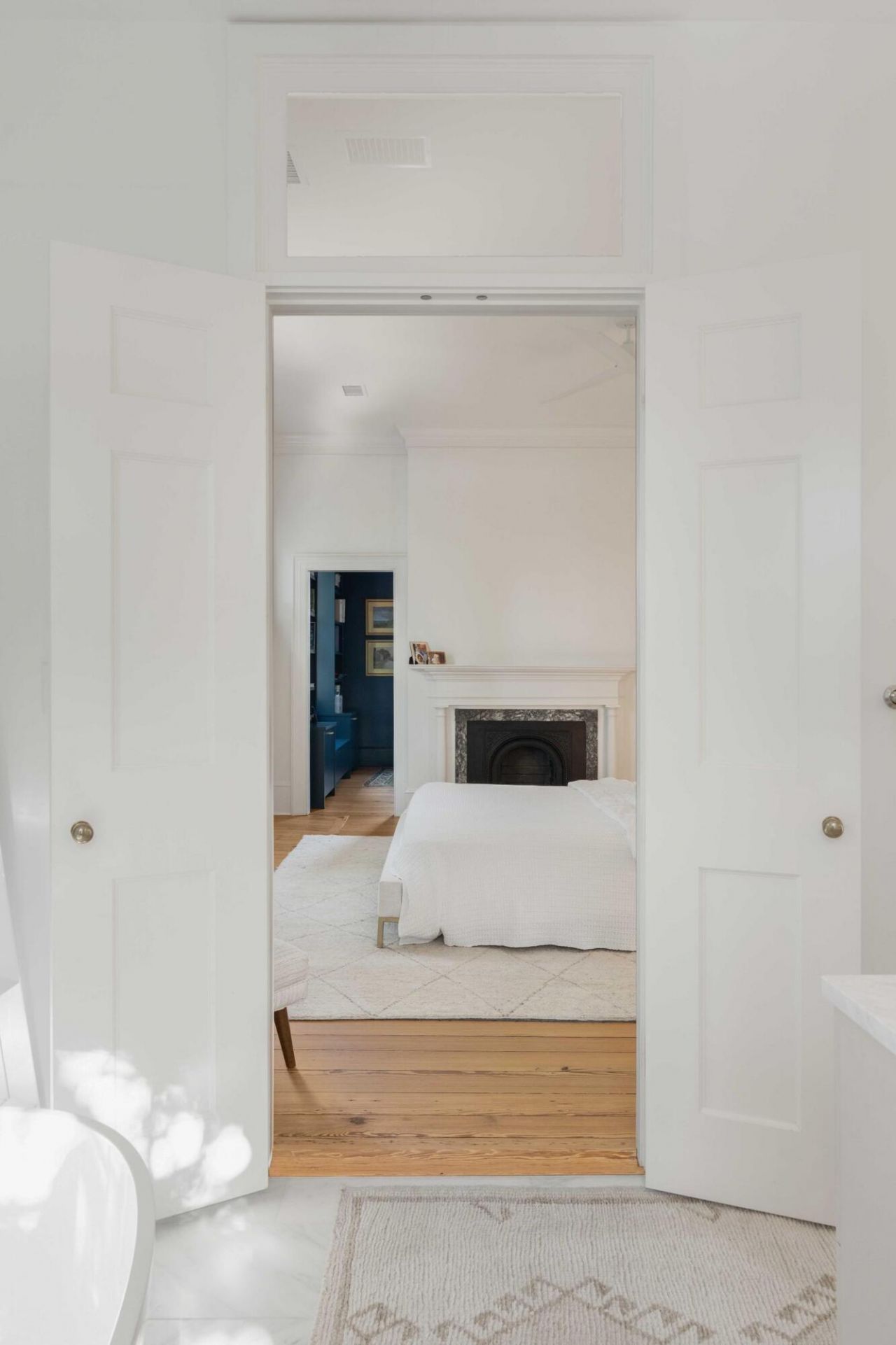 169 Wentworth Street Photo 56