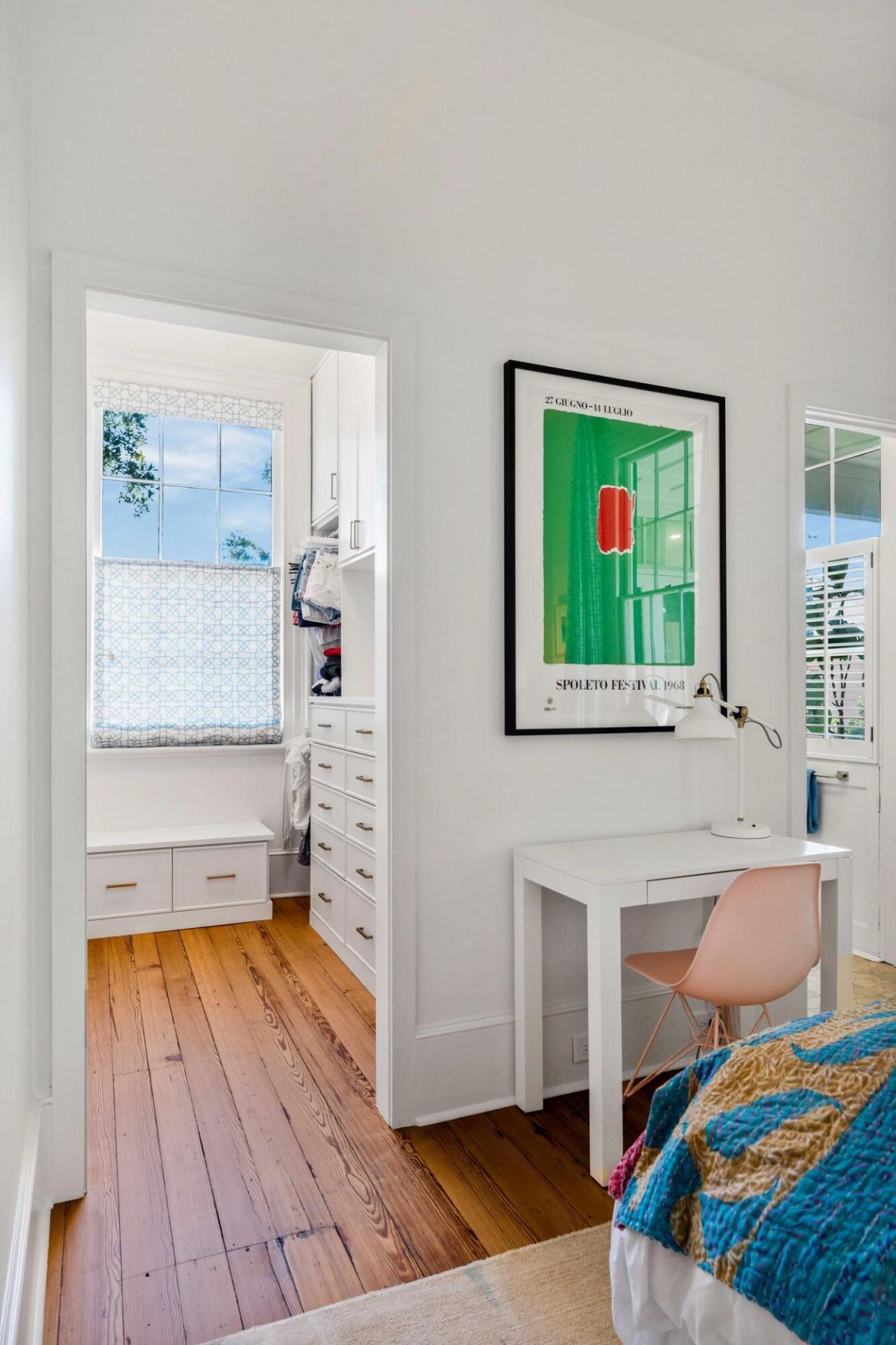 169 Wentworth Street Photo 60