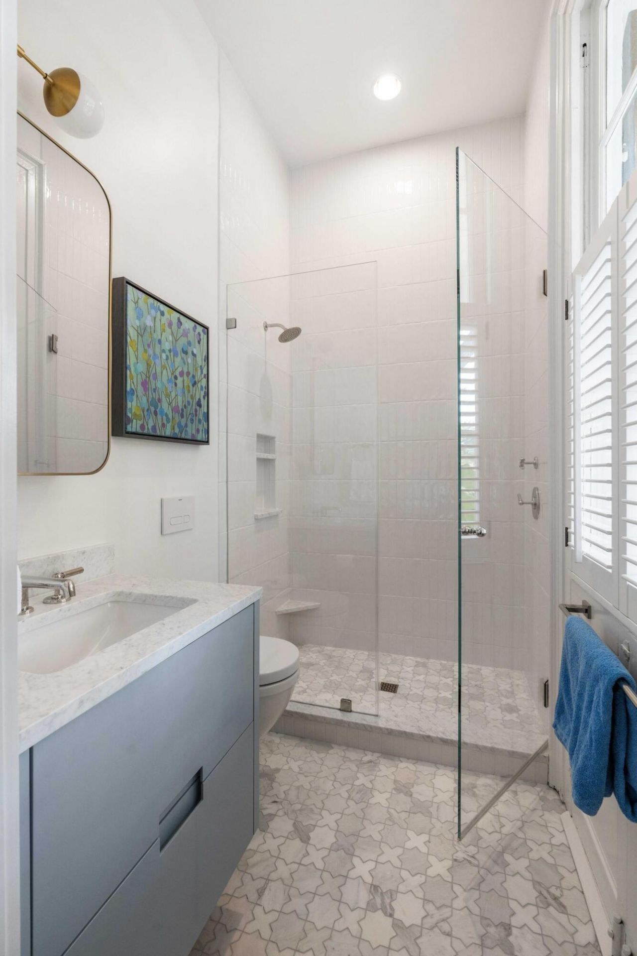 169 Wentworth Street Photo 61