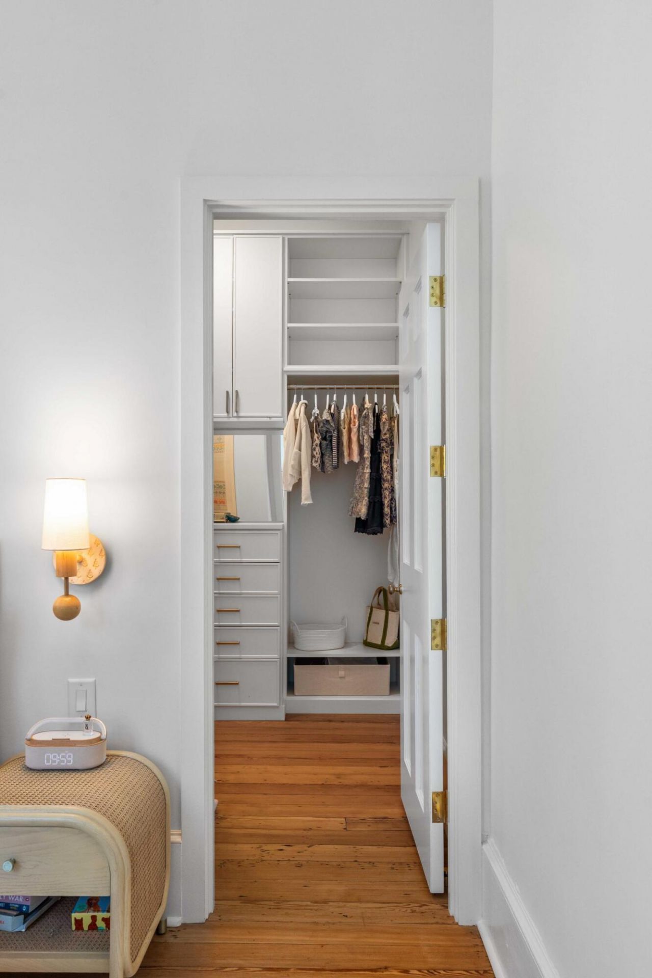 169 Wentworth Street Photo 64