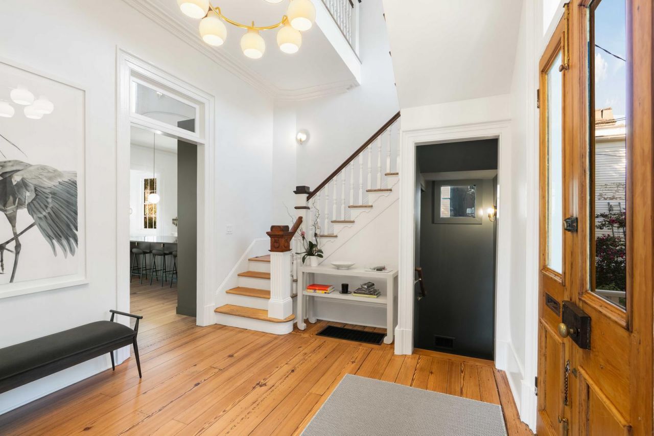 169 Wentworth Street Photo 65