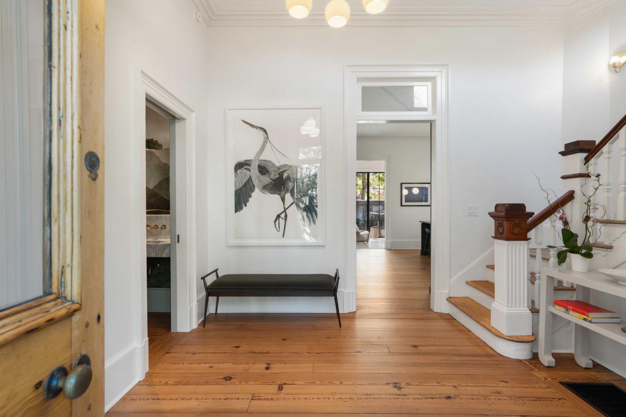 169 Wentworth Street Photo 7