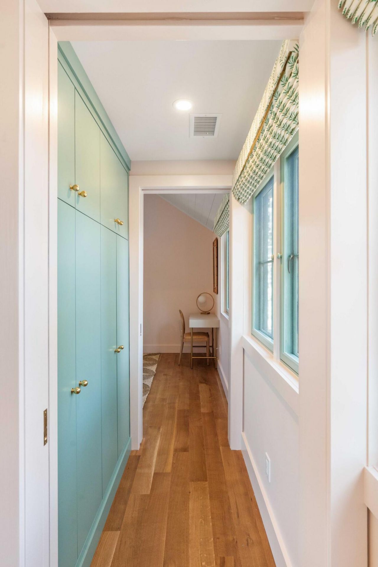 169 Wentworth Street Photo 82