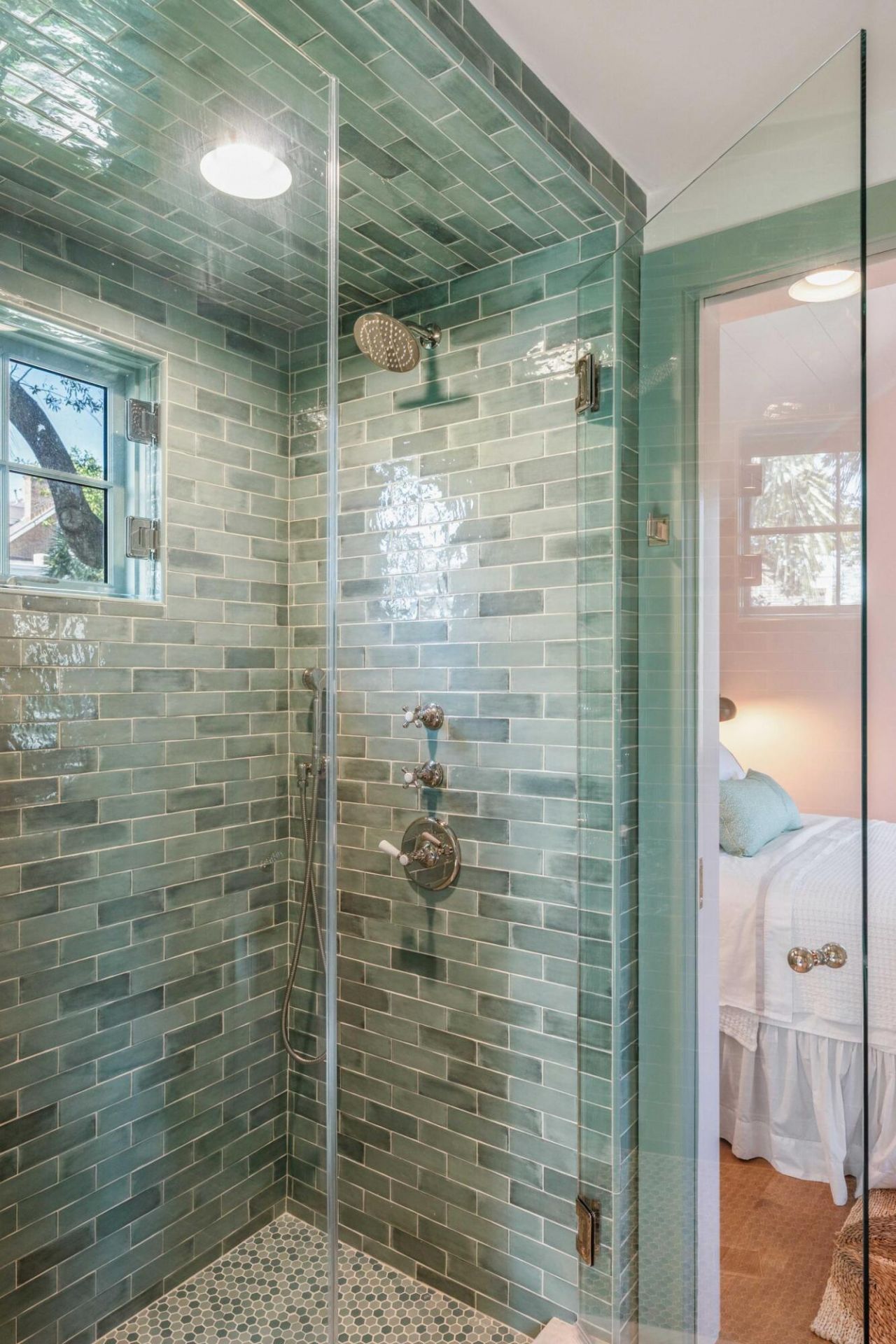 169 Wentworth Street Photo 85