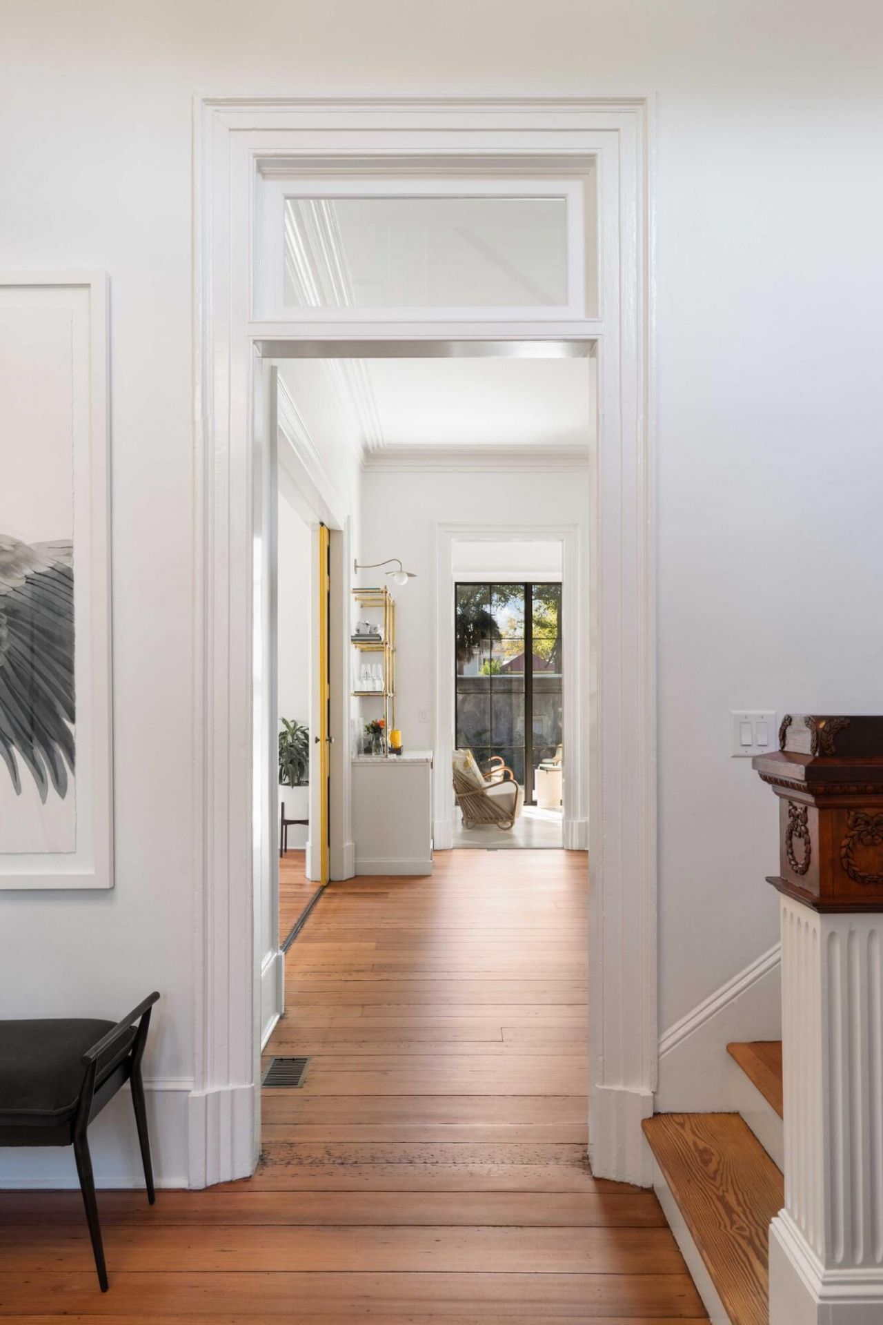 169 Wentworth Street Photo 9