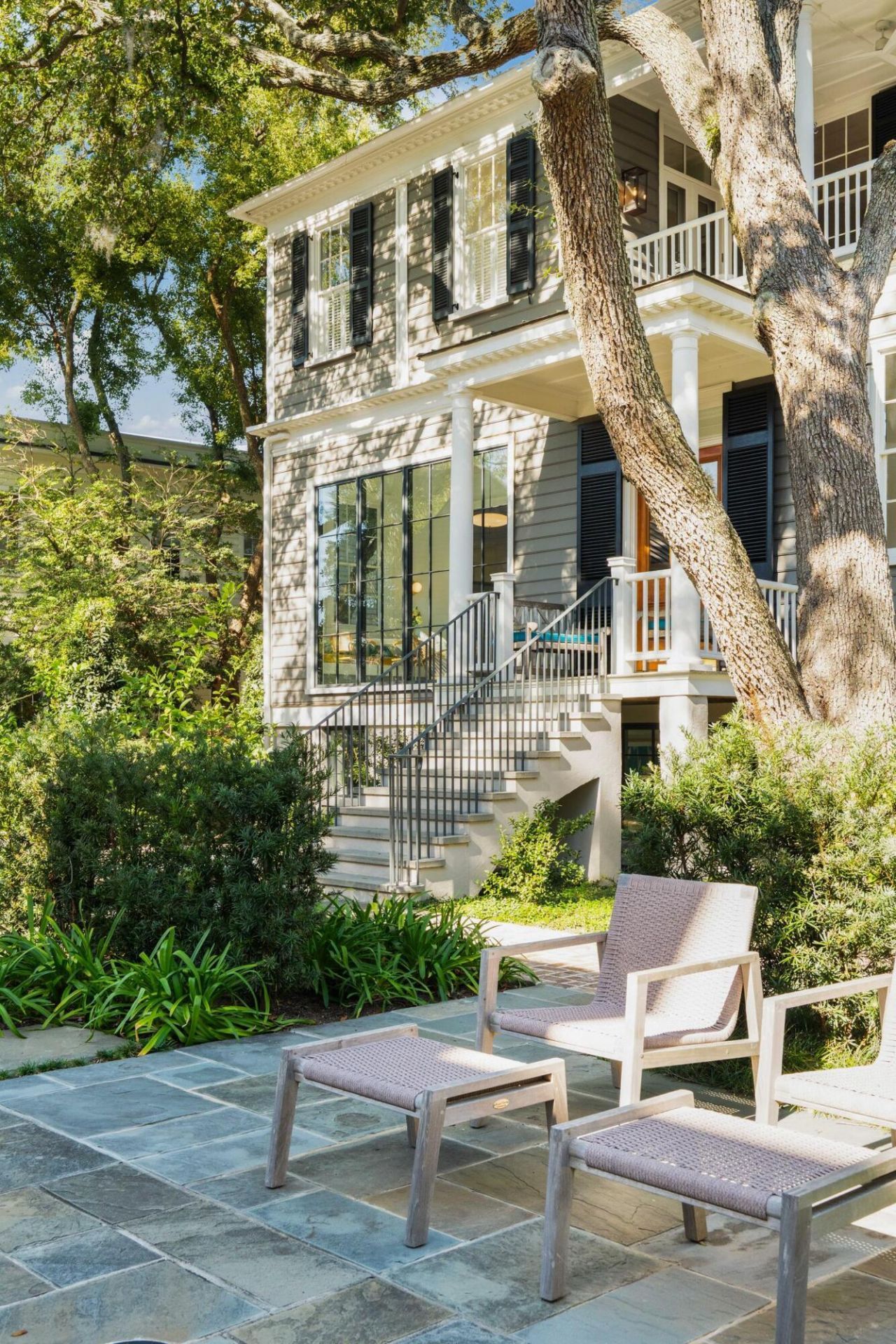 169 Wentworth Street Photo 90