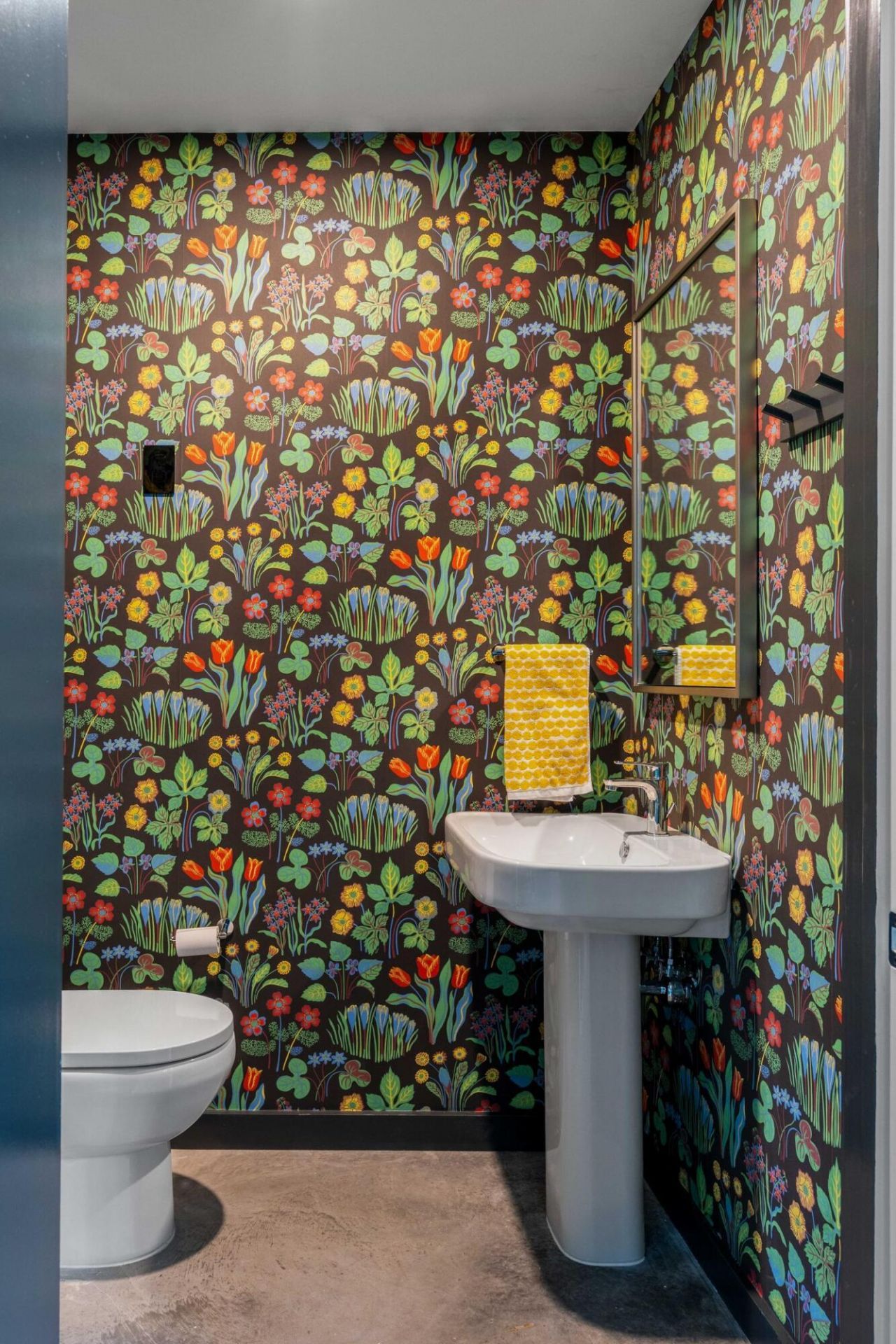 169 Wentworth Street Photo 94