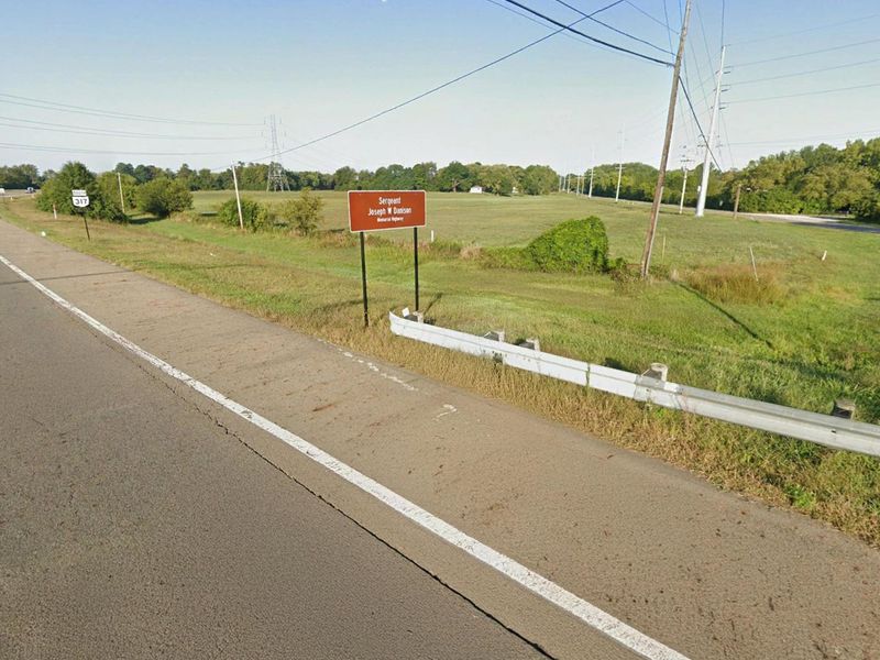 0 S Hamilton Road , Groveport, OH 43125 Photo 2