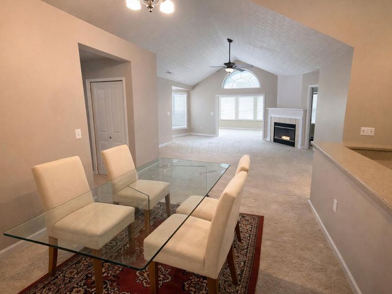 4213 Cobbler Road, Unit 14, New Albany, OH 43054 Photo 2