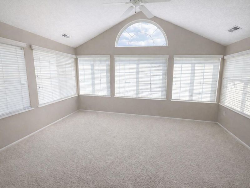 4213 Cobbler Road, Unit 14, New Albany, OH 43054 Photo 3