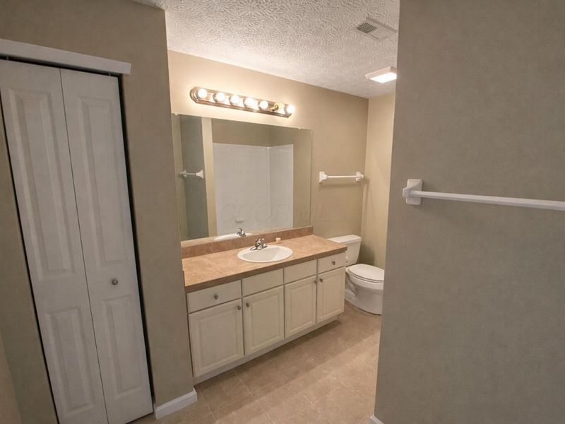 4213 Cobbler Road, Unit 14, New Albany, OH 43054 Photo 5