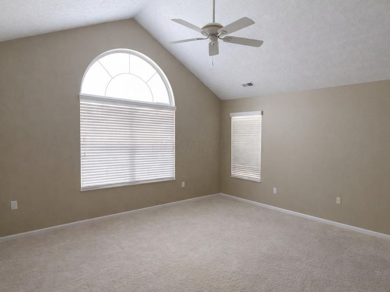 4213 Cobbler Road, Unit 14, New Albany, OH 43054 Photo 6