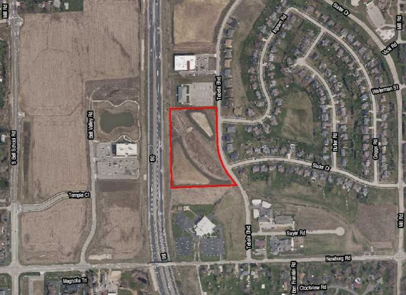 1255 TEBALA BLVD, Rockford, IL 61108