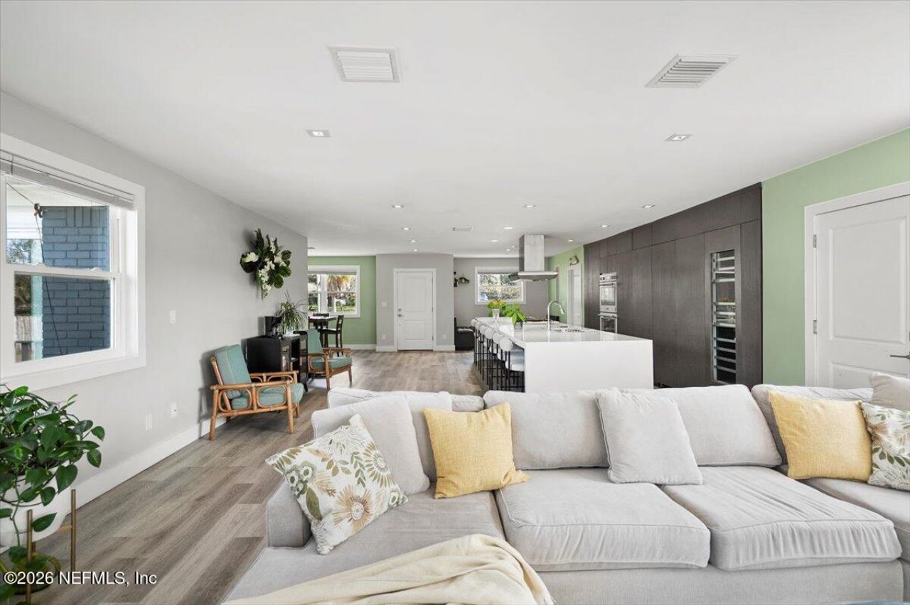 502 Bay Ridge Road, Jacksonville, FL 32216 Photo