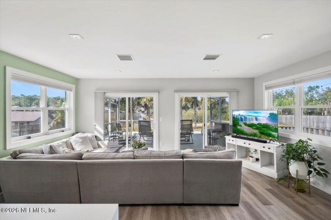 502 Bay Ridge Road, Jacksonville, FL 32216 Photo