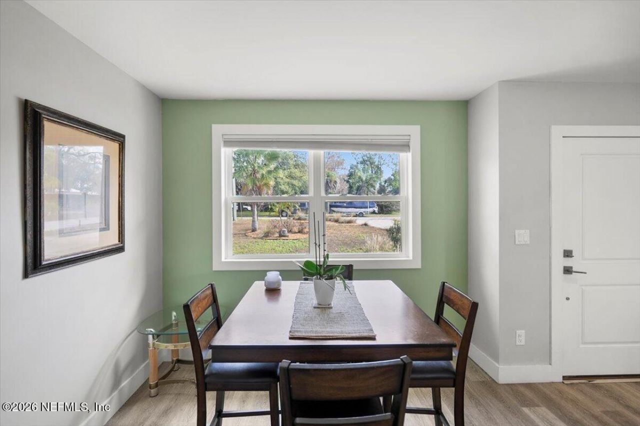 502 Bay Ridge Road, Jacksonville, FL 32216 Photo