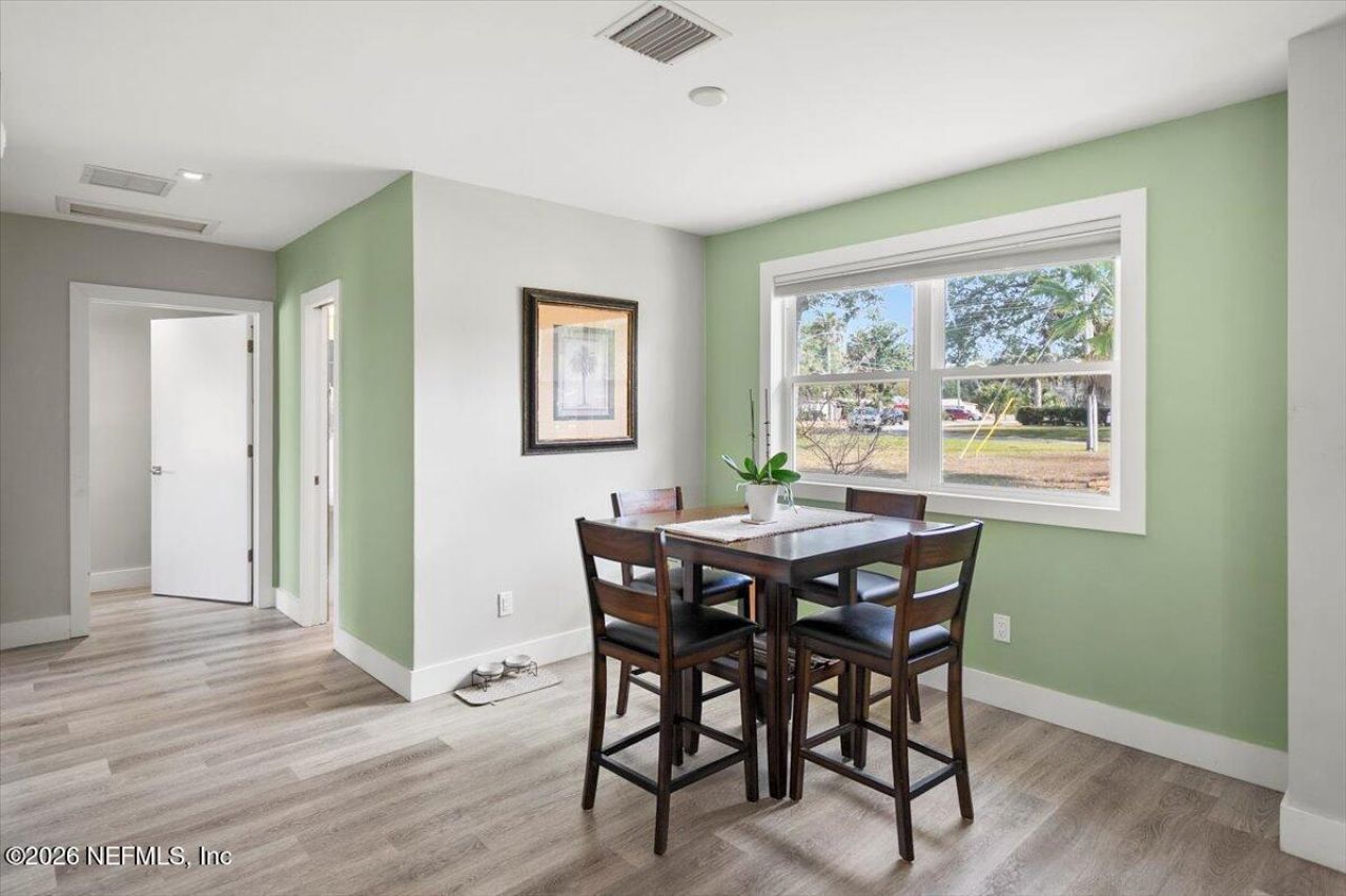 502 Bay Ridge Road, Jacksonville, FL 32216 Photo