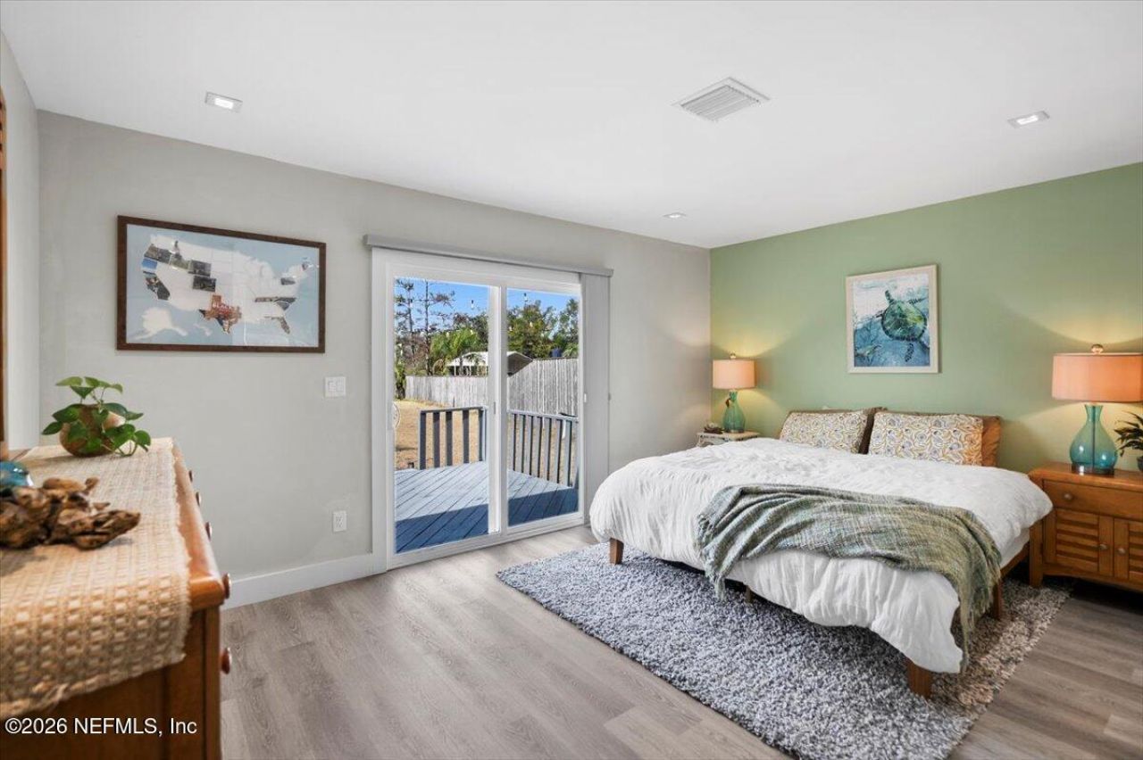 502 Bay Ridge Road, Jacksonville, FL 32216 Photo