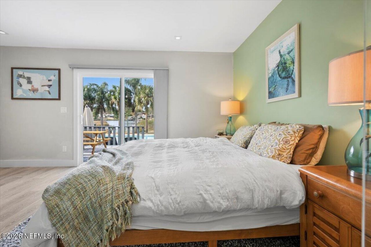 502 Bay Ridge Road, Jacksonville, FL 32216 Photo