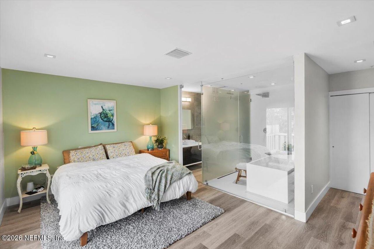 502 Bay Ridge Road, Jacksonville, FL 32216 Photo